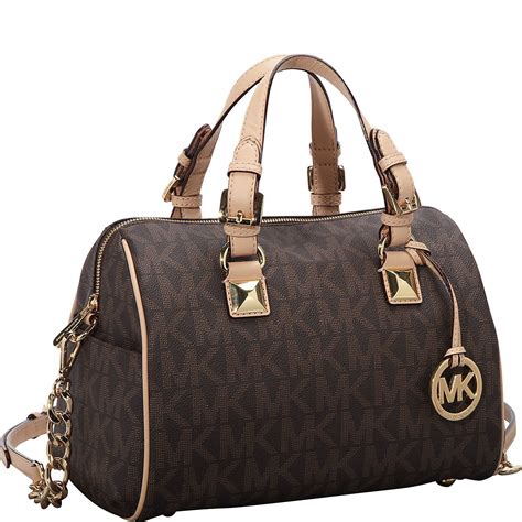 michael kors bag price in bangladesh|mk bags on sale outlet.